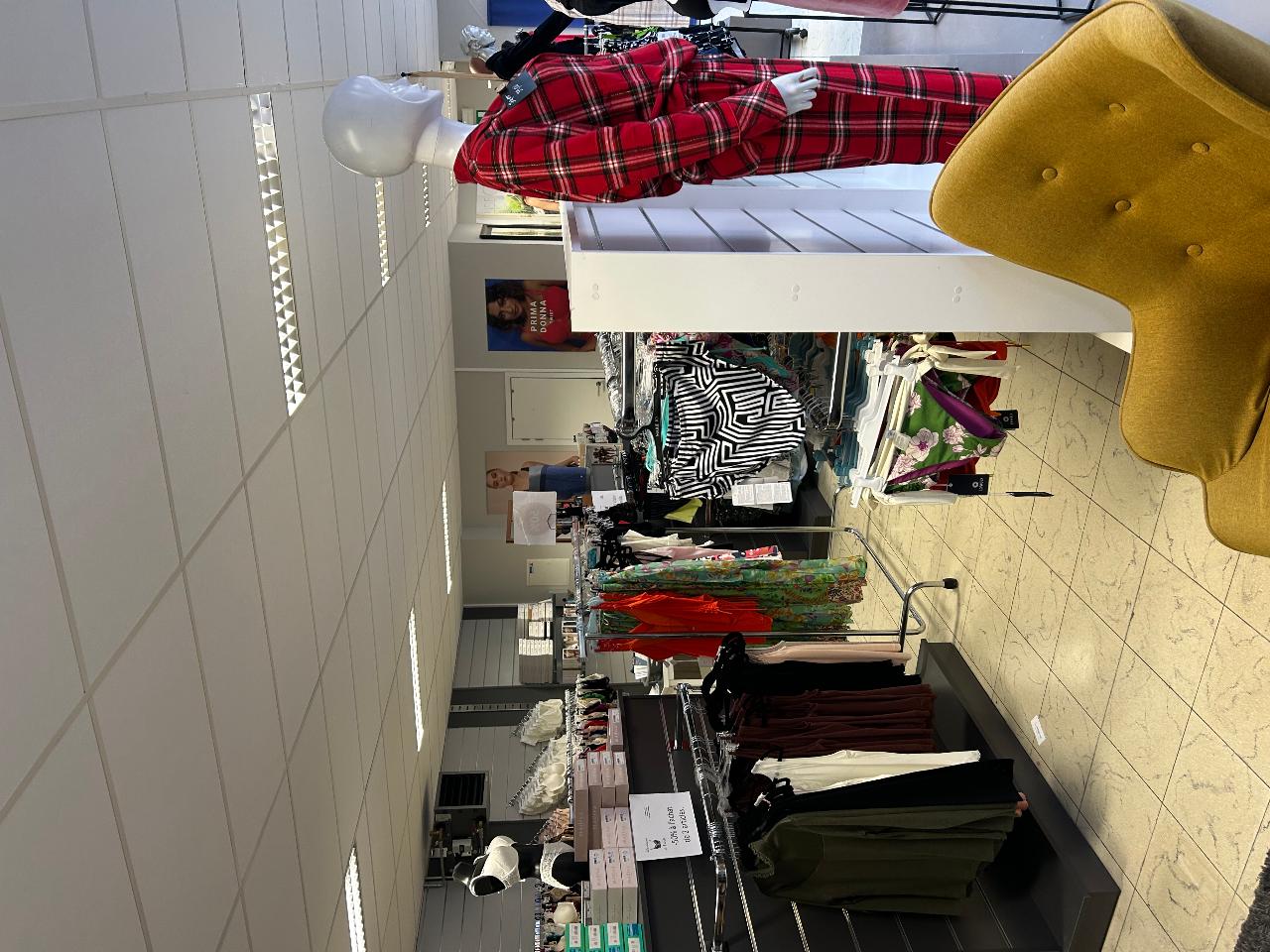 Commerce à remettre Hainaut - Vente & commerce - VVMJ8