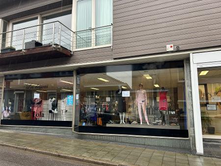 Commerce à remettre Hainaut - Vente & commerce - VVMJ8