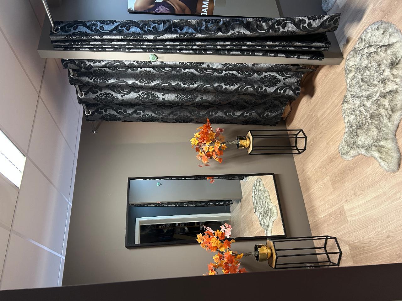 Commerce à remettre Hainaut - Vente & commerce - VVMJ8