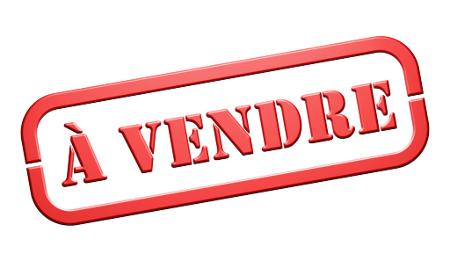 Commerce à remettre Bruxelles - Transport & logistique - W1FPD