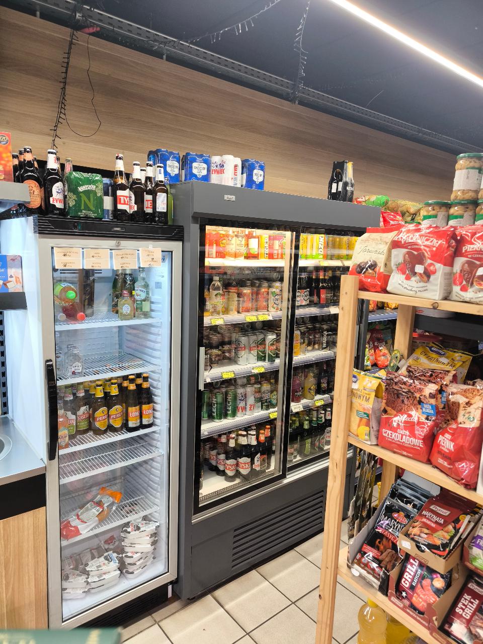 Commerce à remettre Bruxelles - Vente & commerce - WAPPZ