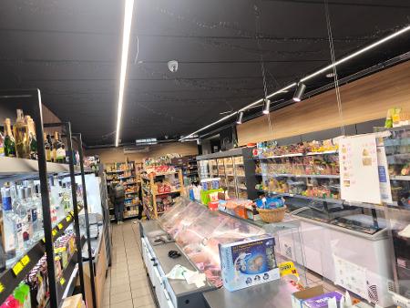 Commerce à remettre Bruxelles - Vente & commerce - WAPPZ