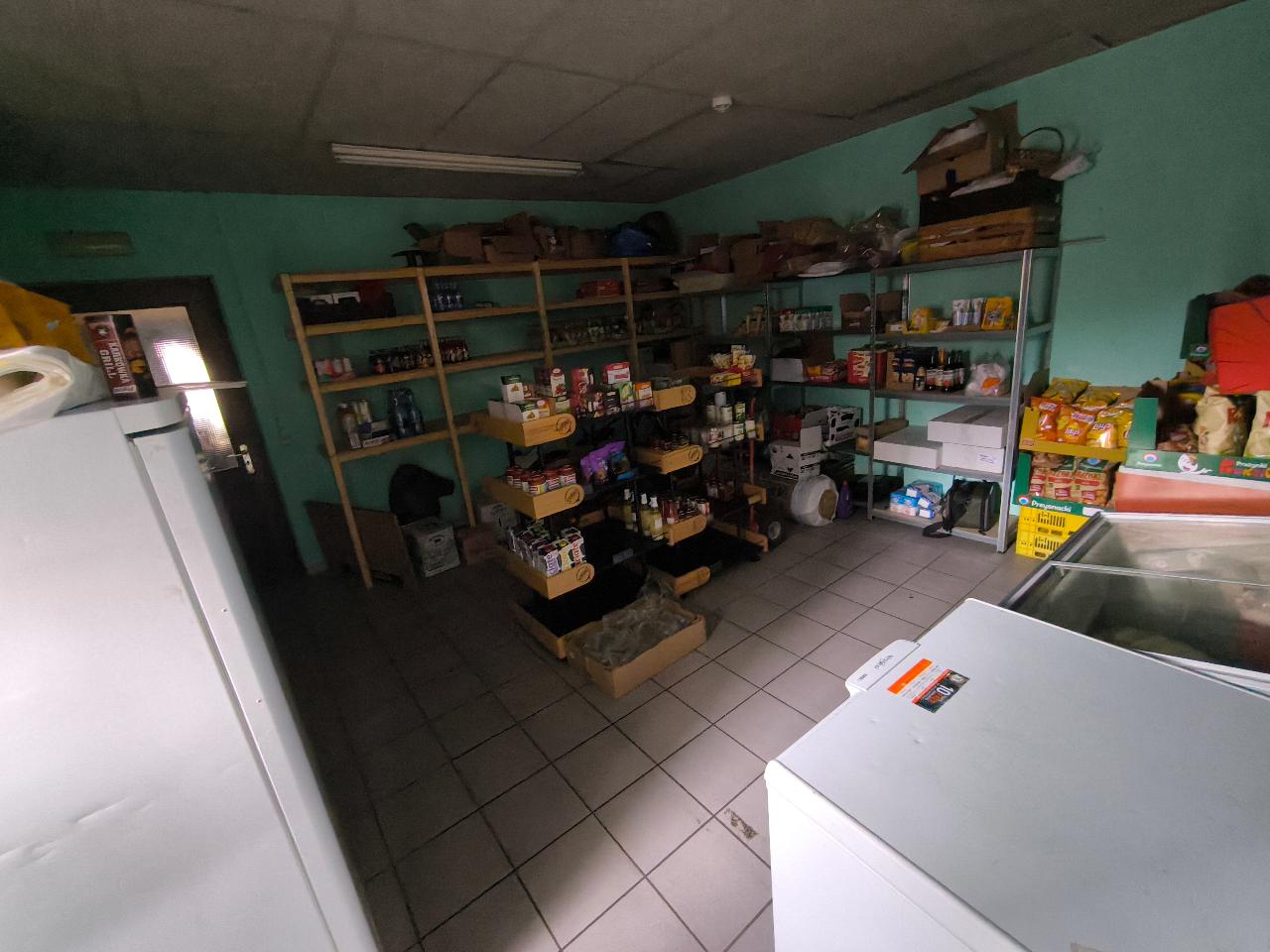 Commerce à remettre Bruxelles - Vente & commerce - WAPPZ