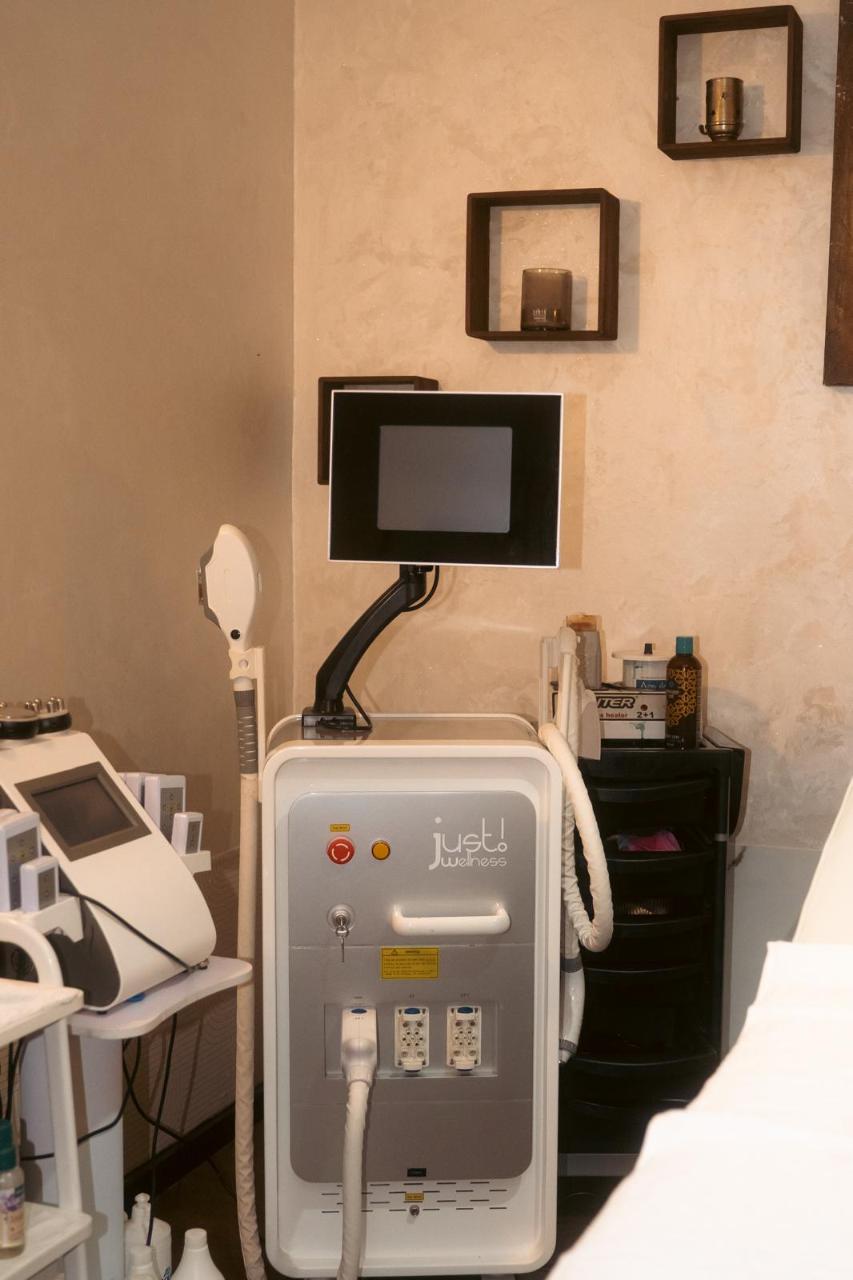 Commerce à remettre Liège - Services - YK83U