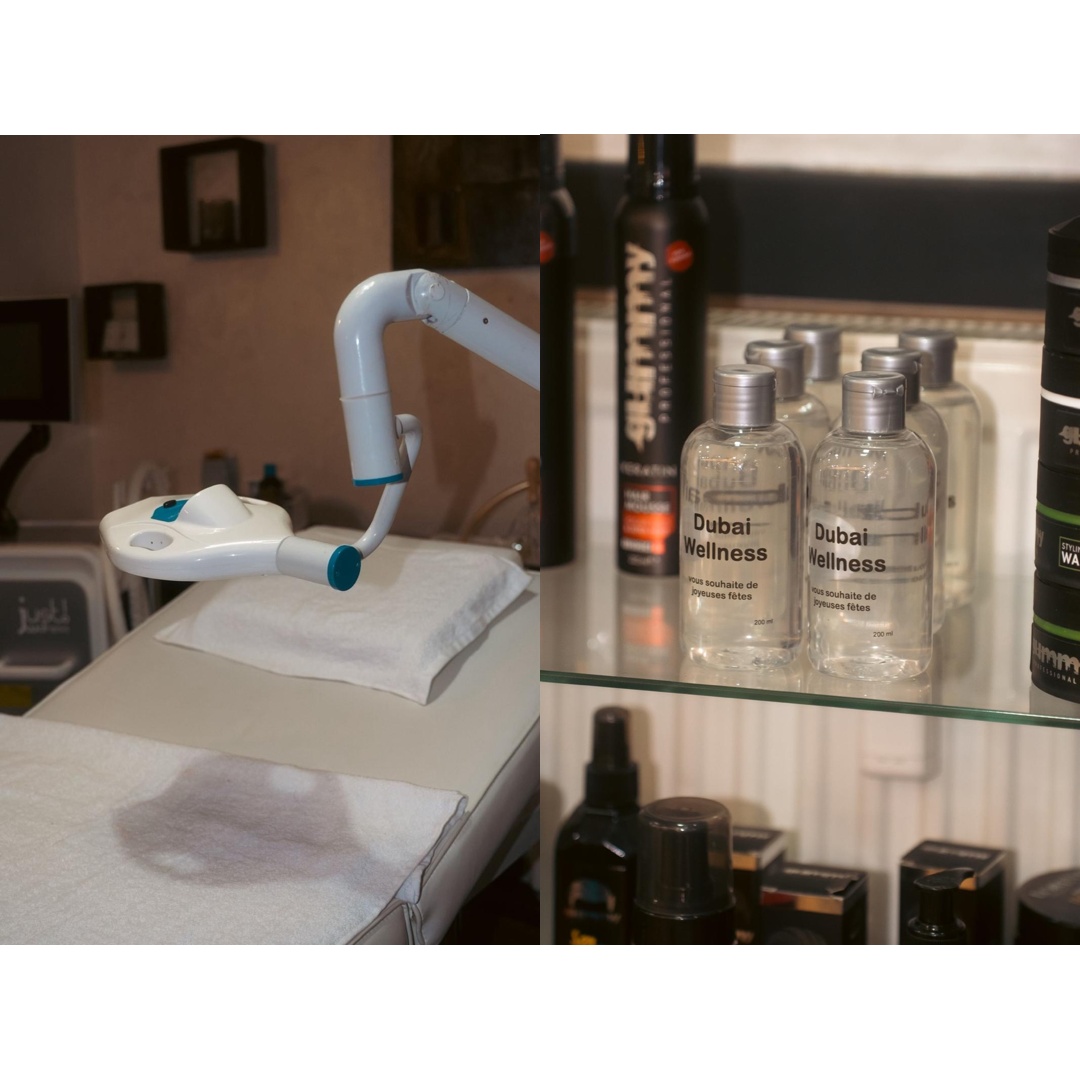 Commerce à remettre Liège - Services - YK83U