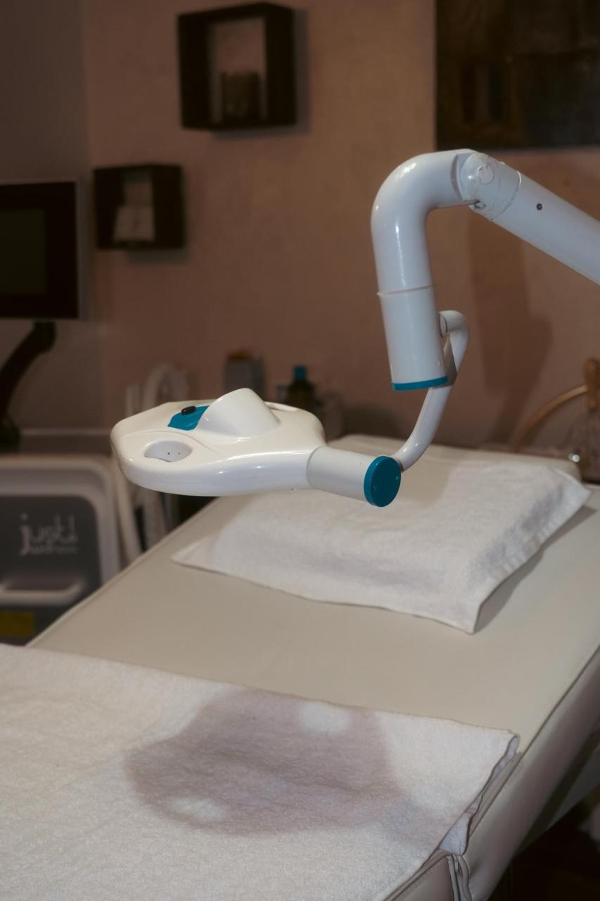 Commerce à remettre Liège - Services - YK83U