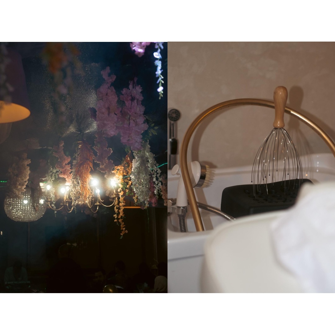 Commerce à remettre Liège - Services - YK83U