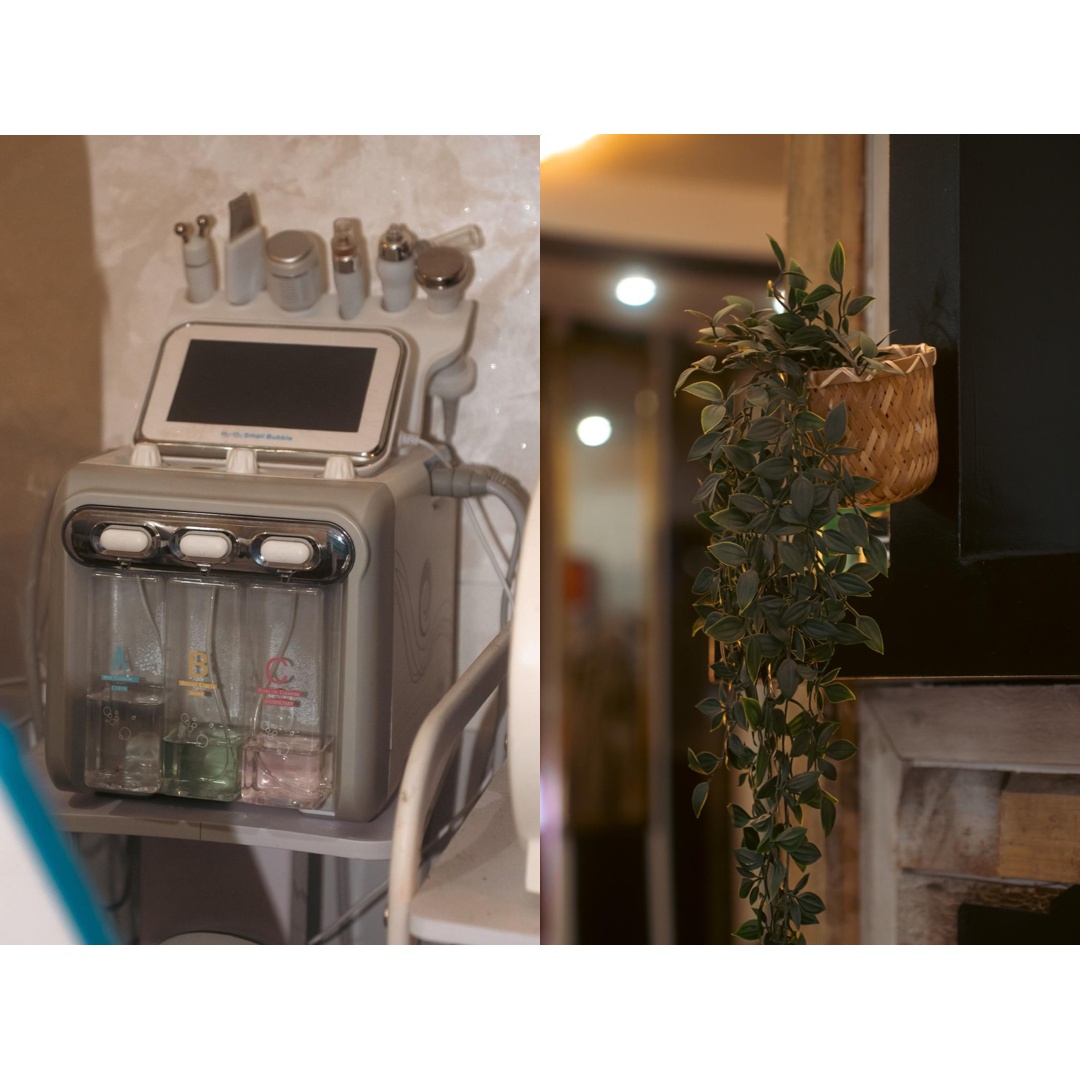 Commerce à remettre Liège - Services - YK83U