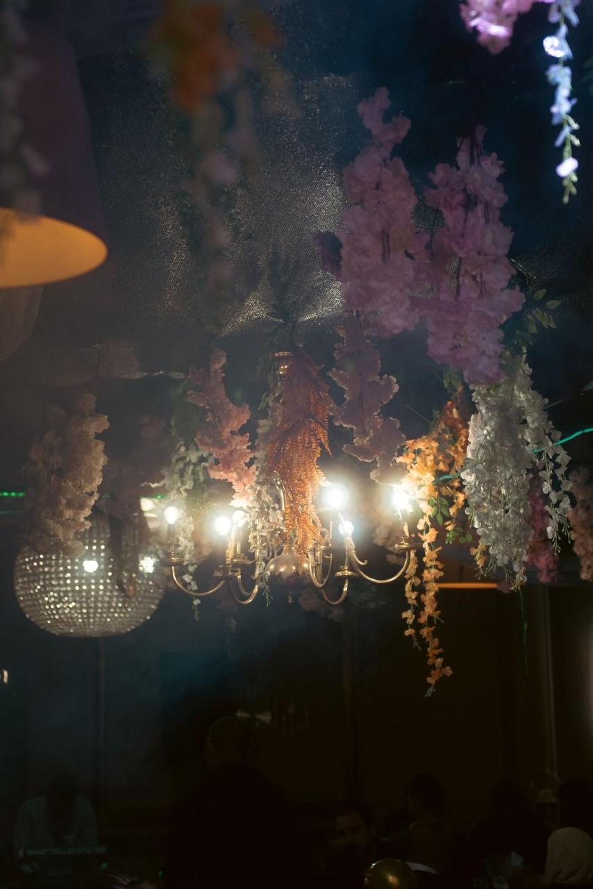 Commerce à remettre Liège - Services - YK83U