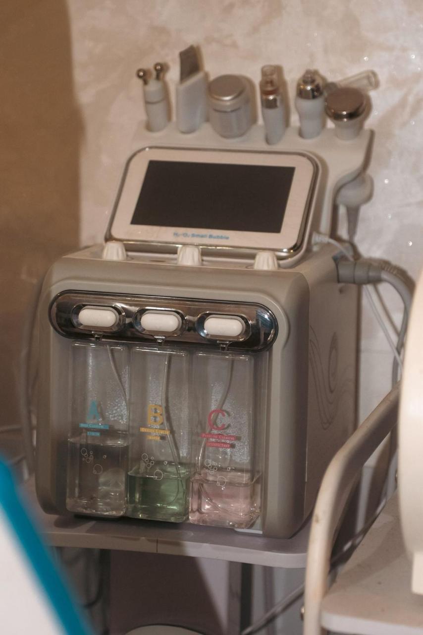 Commerce à remettre Liège - Services - YK83U