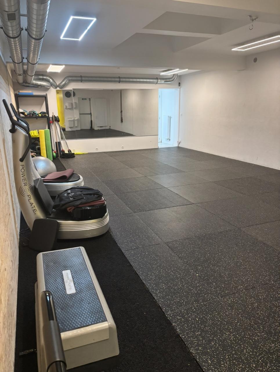 Commerce à remettre Bruxelles - Vente & commerce - ZHIM8