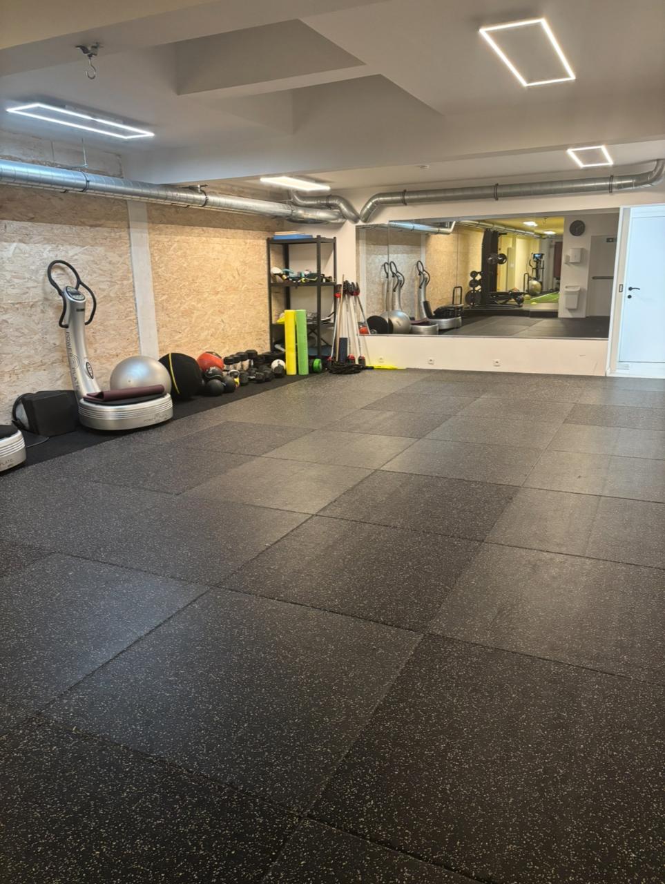 Commerce à remettre Bruxelles - Vente & commerce - ZHIM8