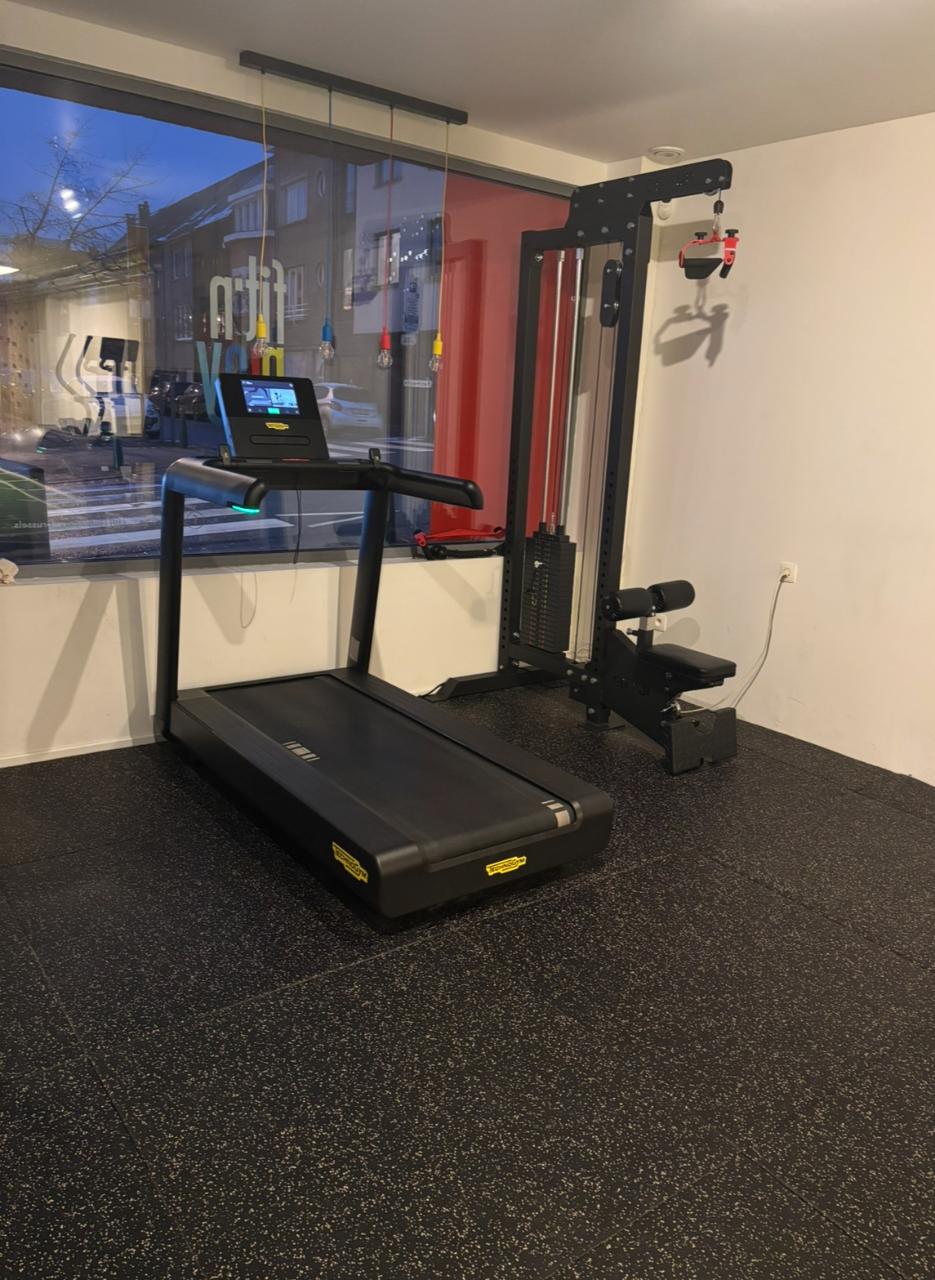 Commerce à remettre Bruxelles - Vente & commerce - ZHIM8