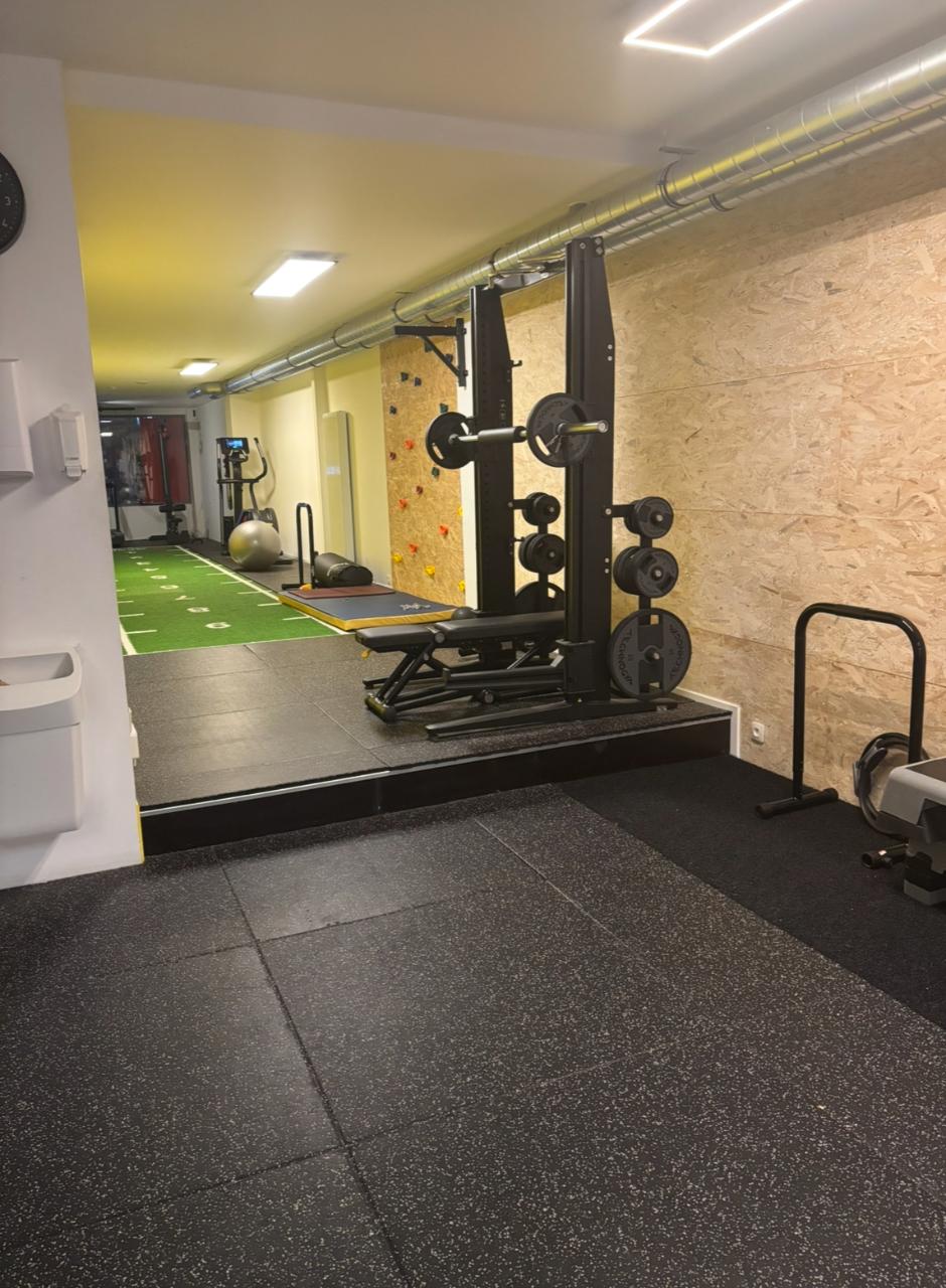 Commerce à remettre Bruxelles - Vente & commerce - ZHIM8