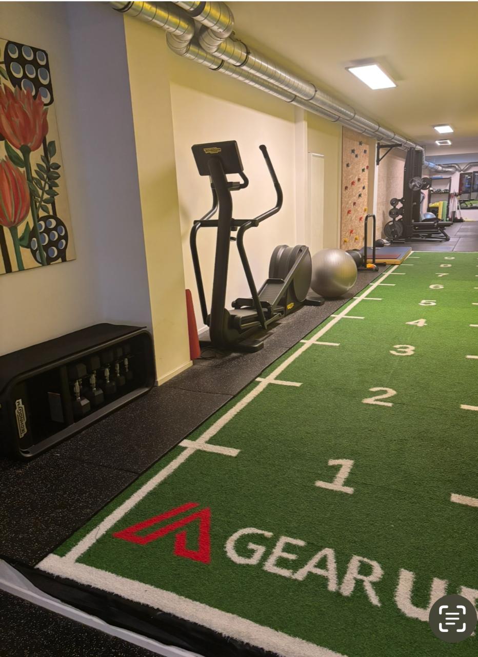 Commerce à remettre Bruxelles - Vente & commerce - ZHIM8