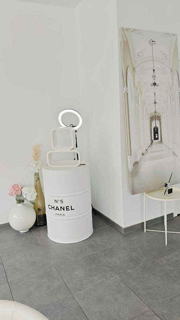 Commerce à remettre Brabant flamand - Vente & commerce - RFM3W