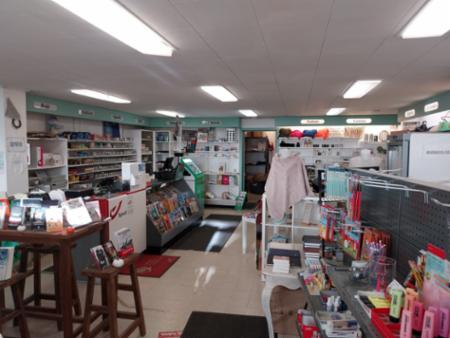 Commerce à remettre Brabant Wallon - Vente & commerce - 68ZQJ