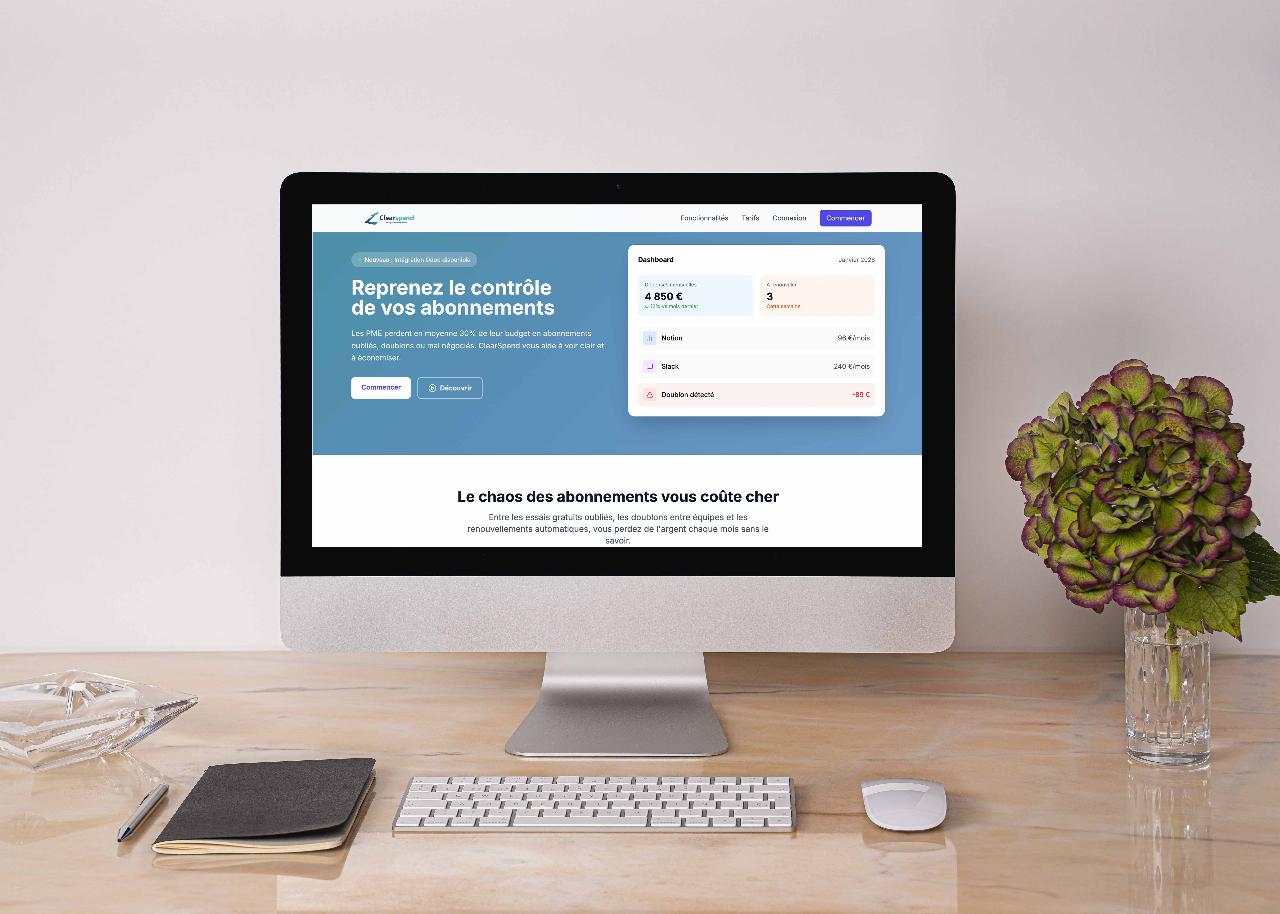 Commerce à remettre Brabant wallon - Informatique - 9LAKS