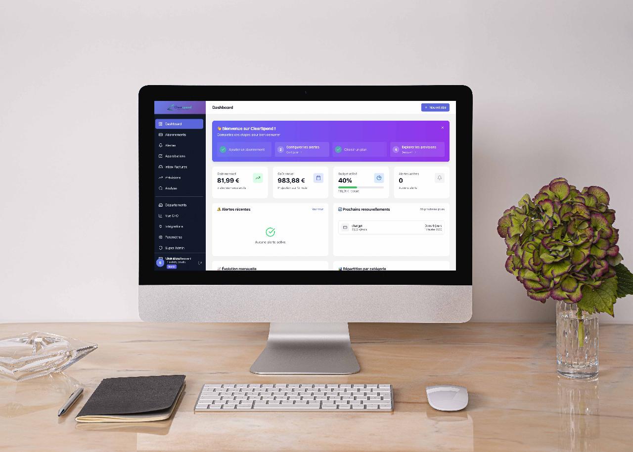 Commerce à remettre Brabant wallon - Informatique - 9LAKS