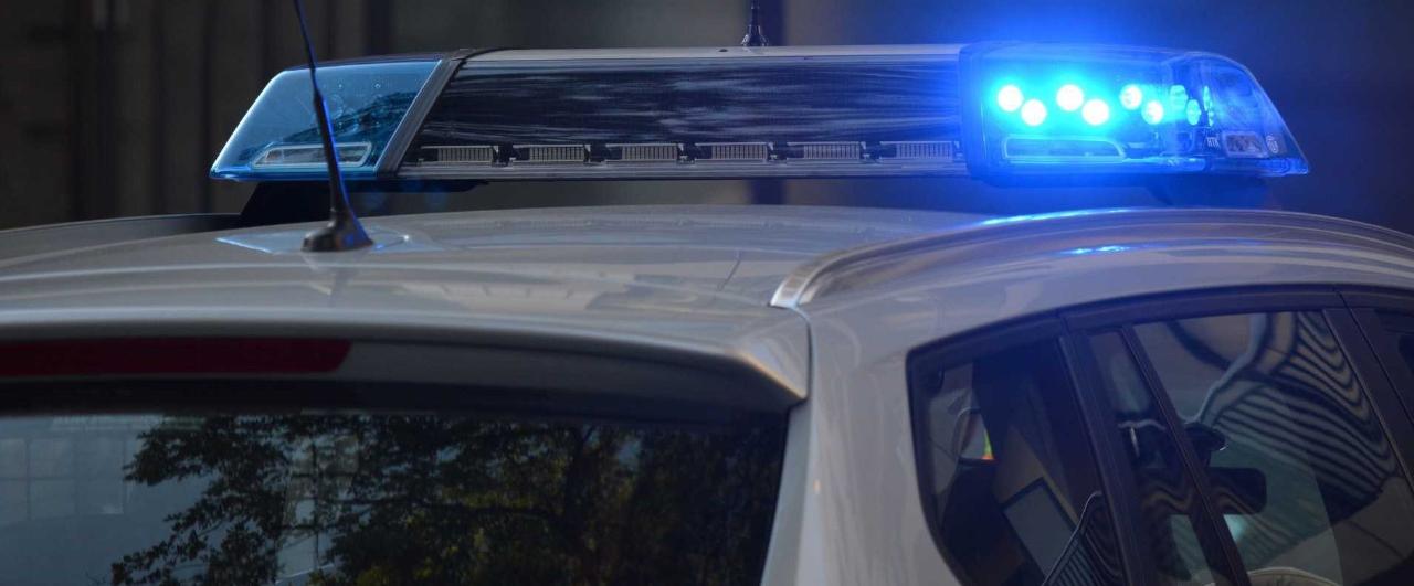 Commerce à remettre Brabant wallon - Vente & commerce - N51XV