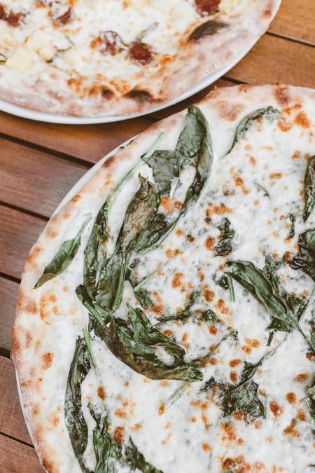 Commerce à remettre Bruxelles - Horeca - 3RA9J