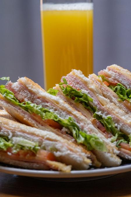 Café sandwicherie à vendre Bruxelles