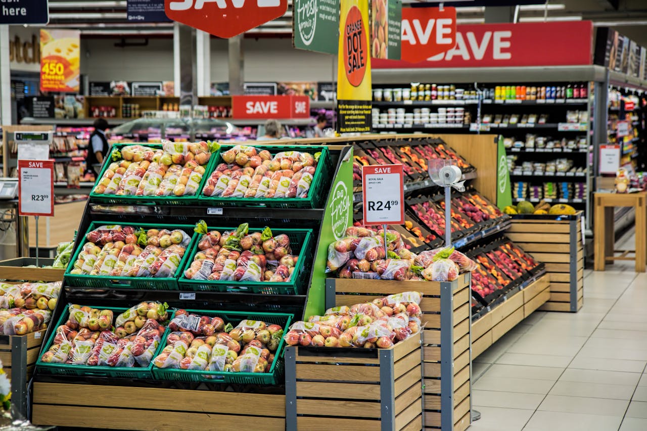 Commerce à remettre Bruxelles - Vente & commerce - 7AE1L/5db66f01-b35d-4c8c-a33c-e854e5469baf