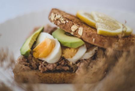 Commerce à remettre Bruxelles - Horeca - AKJ2Y