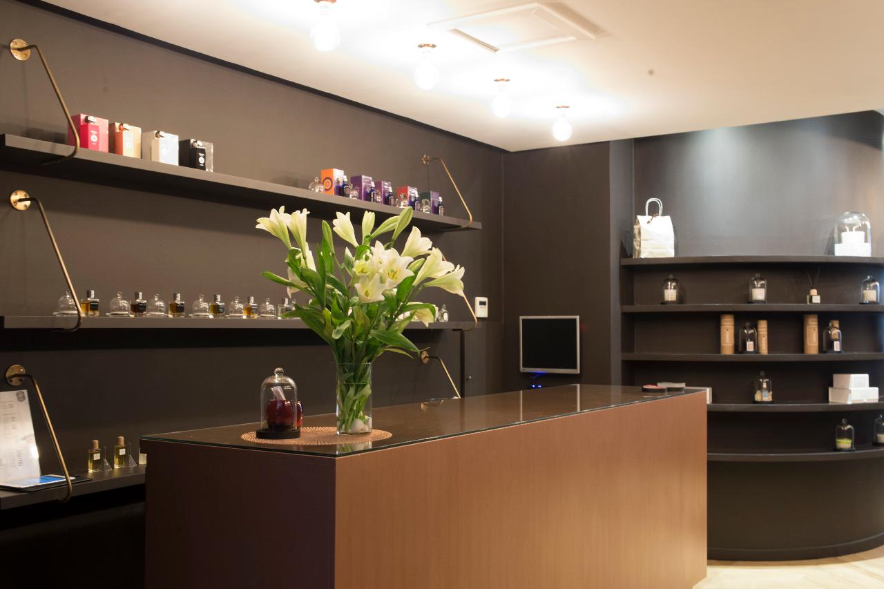 Commerce à remettre Bruxelles - Vente & commerce - B3RTU