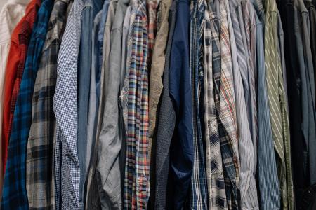 Commerce à remettre Bruxelles - Vente & commerce - DCKKZ