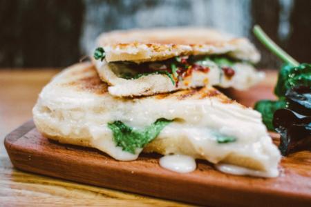 Commerce à remettre Bruxelles - Horeca - HLD31