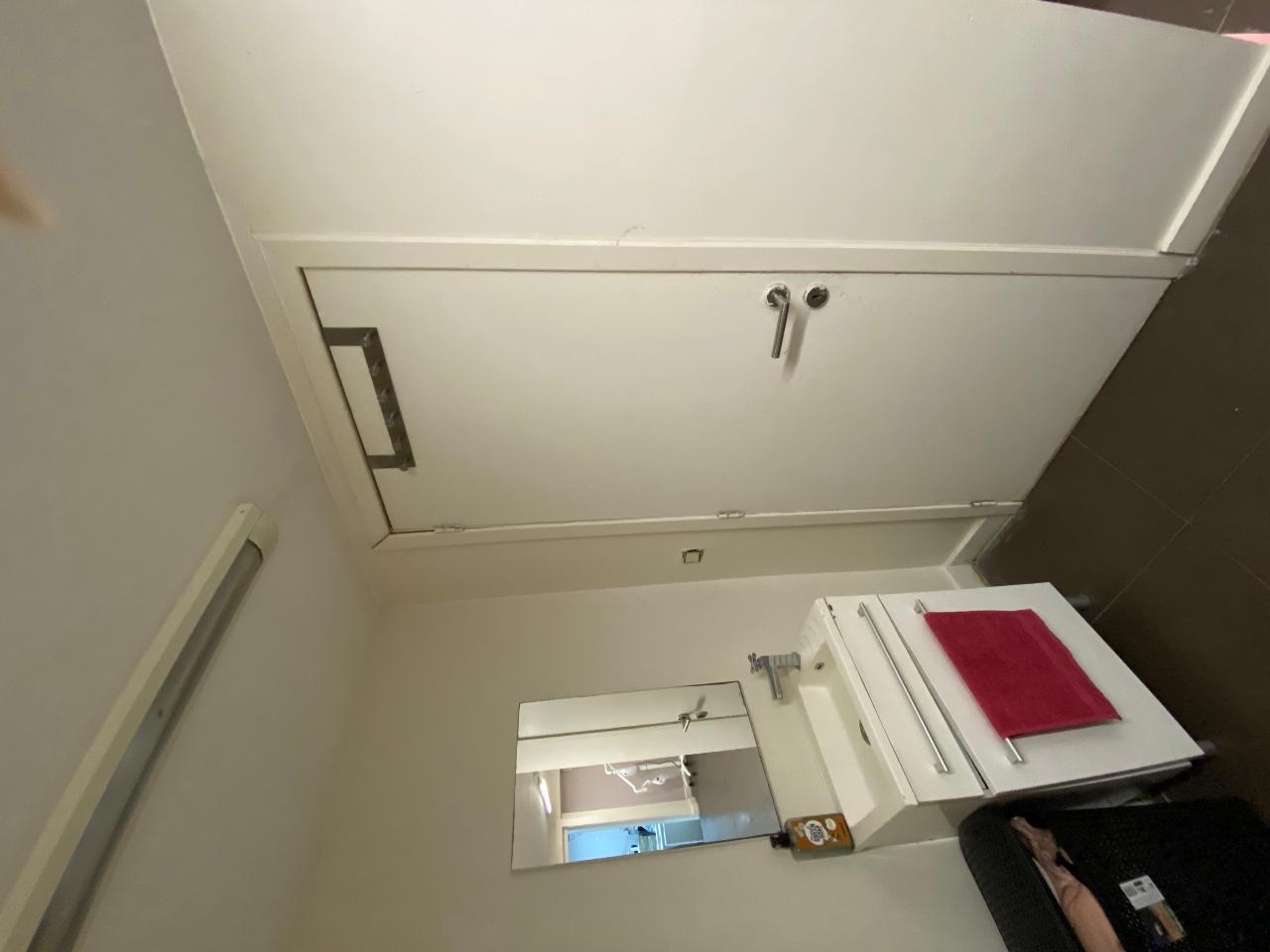 Commerce à remettre Bruxelles - Vente & commerce - I9X2A