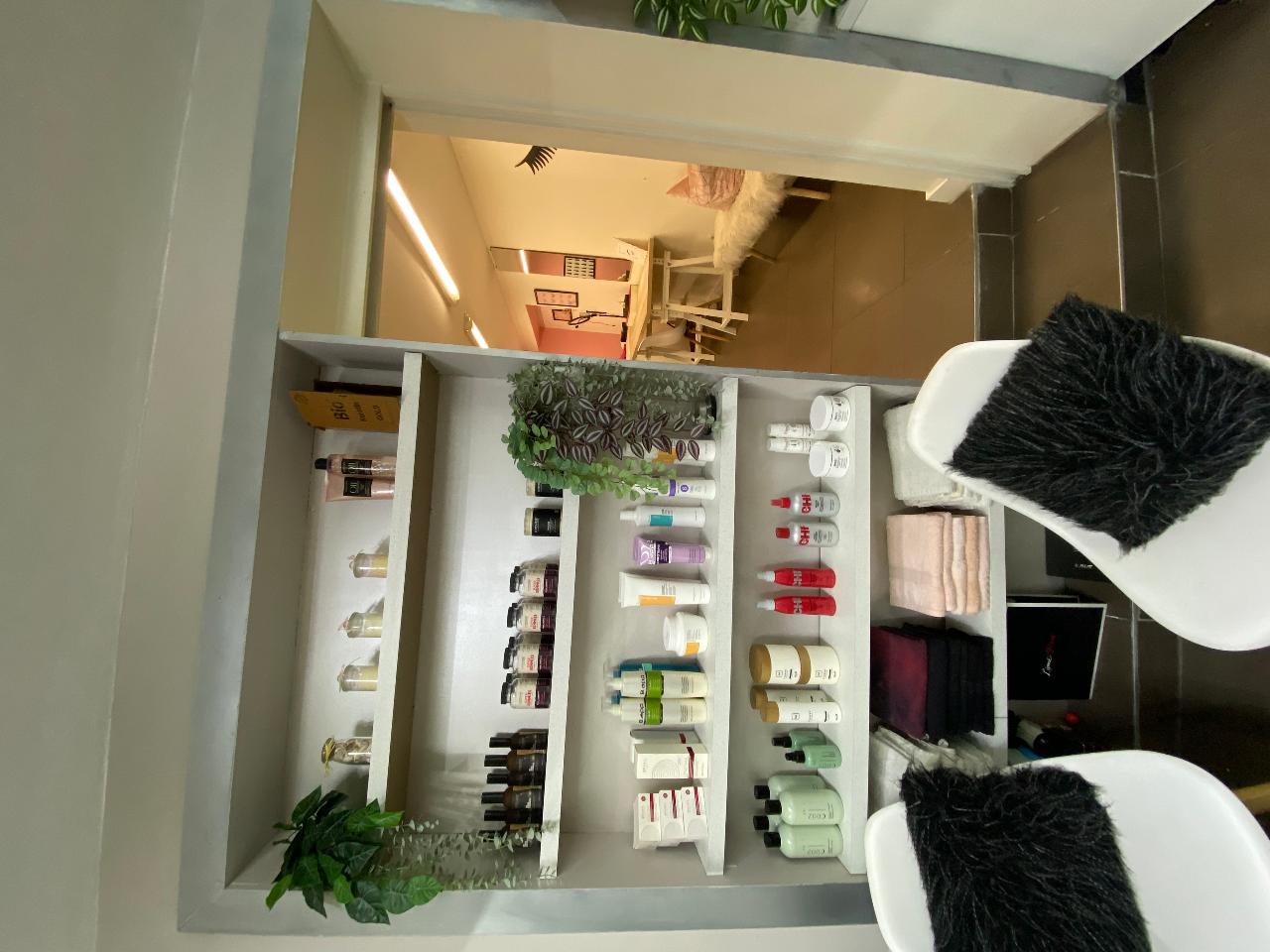 Commerce à remettre Bruxelles - Vente & commerce - I9X2A