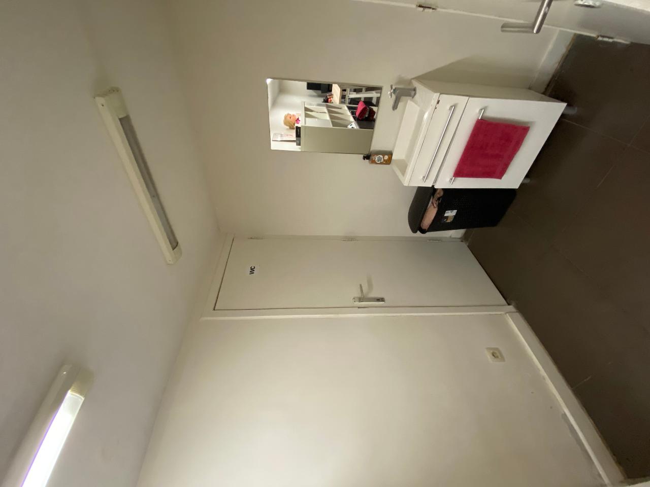 Commerce à remettre Bruxelles - Vente & commerce - I9X2A