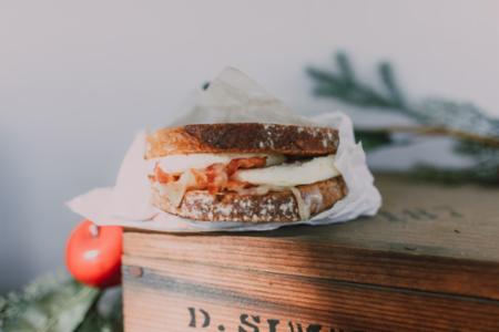Commerce à remettre Bruxelles - Horeca - LNXQG