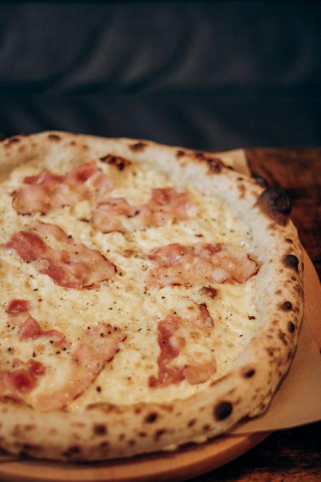 pizzeria a ceder  Bruxelles