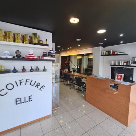 Commerce à remettre Bruxelles - Vente & commerce - VQEKC