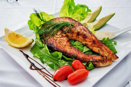 Commerce à remettre Hainaut - Horeca - 5GXRI