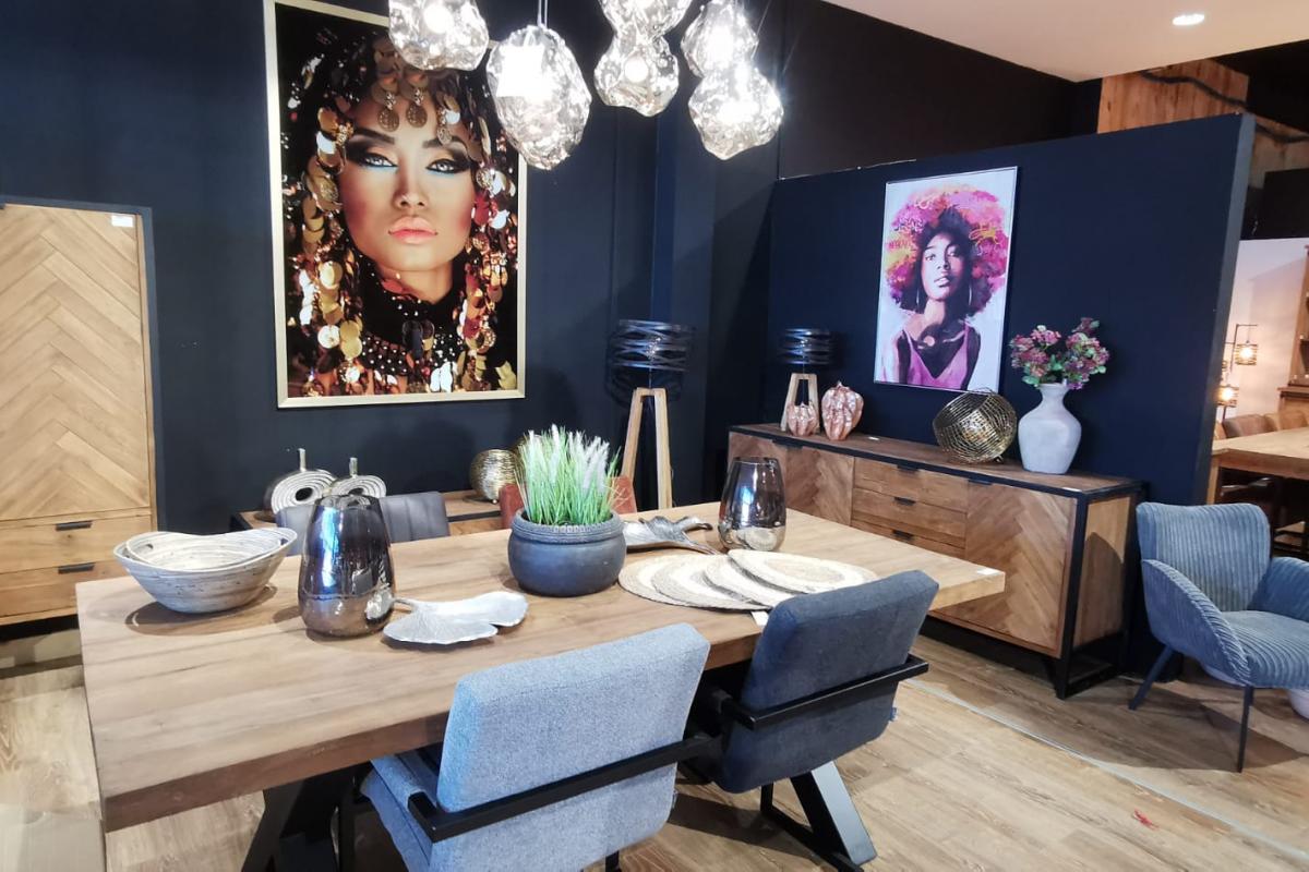 Commerce à remettre Hainaut - Vente & commerce - 8EB7Y