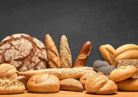 Commerce à remettre Hainaut - Horeca - BEMP9