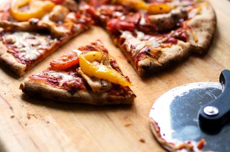 pizzeria a remettre Hainaut