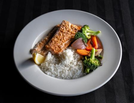Commerce à remettre Liège - Horeca - 4Y91R