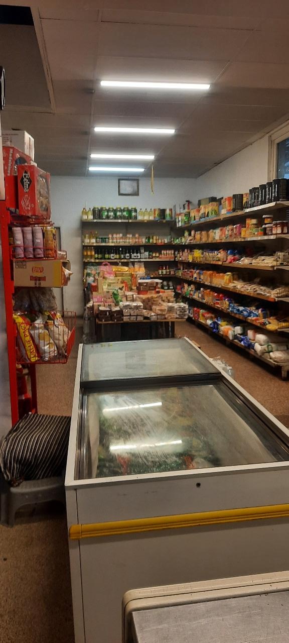 Commerce à remettre Liège - Vente & commerce - 3PRL9