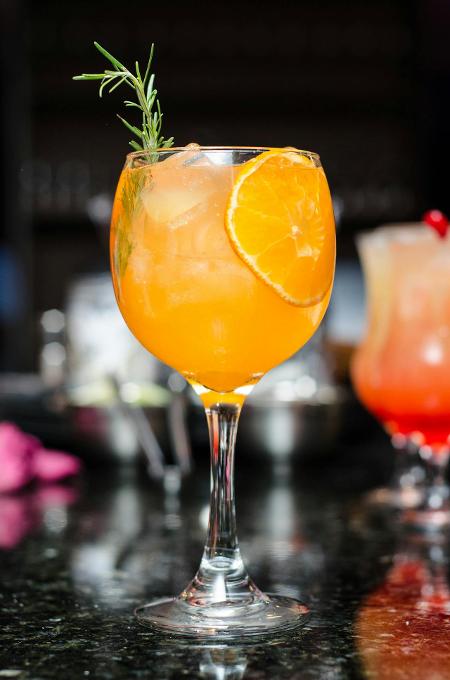 🔥 À saisir – Bar/Brasserie moderne avec énorme potentiel à Herstal (fond de commerce) 🔥 Liège
