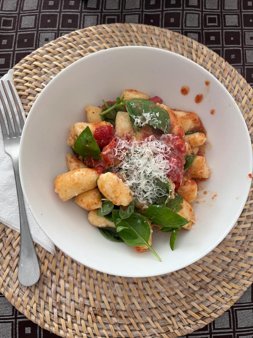 Commerce à remettre Liège - Horeca - 7A6JB