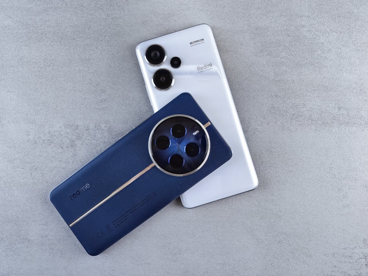 Commerce à remettre Liège - Vente & commerce - 8CGAI