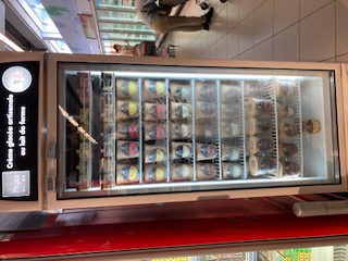 Commerce à remettre Liège - Horeca - 9DW7I