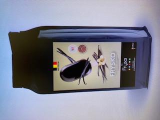 Commerce à remettre Liège - Horeca - 9DW7I