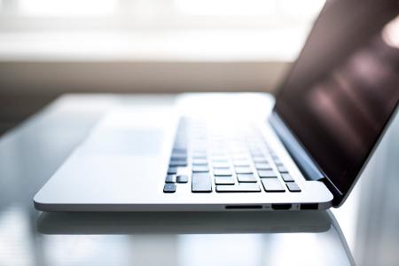Commerce à remettre Liège - Informatique - C6MTU