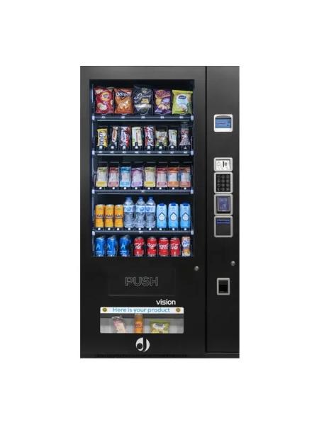 Commerce à remettre Liège - Horeca - FWARS